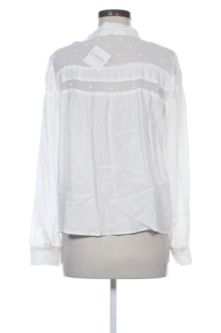 Dámska blúza Unbranded, Veľkosť M, Farba Biela, Cena  11,95 €
