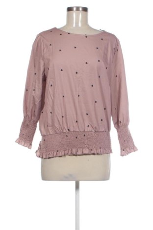 Damen Shirt Unbranded, Größe L, Farbe Mehrfarbig, Preis € 12,99