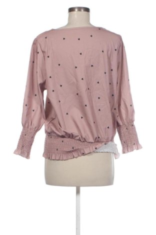 Damen Shirt Unbranded, Größe L, Farbe Mehrfarbig, Preis € 12,99