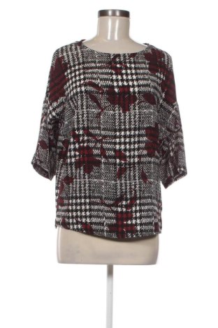 Дамска блуза Unbranded, Размер XL, Цвят Многоцветен, Цена 10,22 €