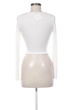 Bluză de femei Unbranded, Mărime S, Culoare Alb, Preț 60,99 Lei