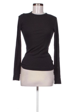 Bluză de femei Unbranded, Mărime M, Culoare Negru, Preț 52,13 Lei