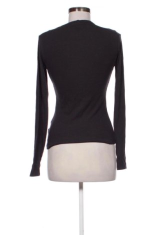 Bluză de femei Unbranded, Mărime M, Culoare Negru, Preț 52,13 Lei