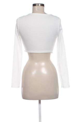 Damen Shirt Unbranded, Größe XS, Farbe Weiß, Preis € 12,99