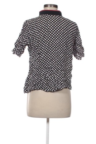 Bluzka damska Unbranded, Rozmiar M, Kolor Kolorowy, Cena 51,99 zł