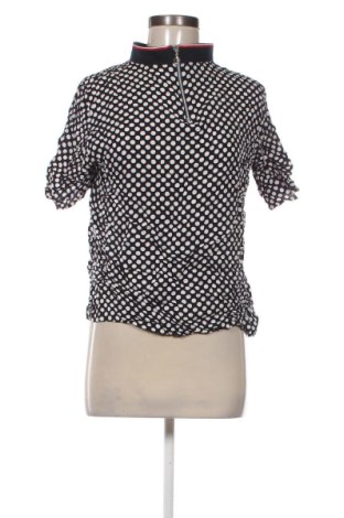 Bluzka damska Unbranded, Rozmiar M, Kolor Kolorowy, Cena 51,99 zł