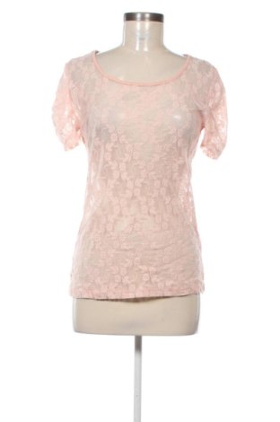 Bluză de femei Unbranded, Mărime S, Culoare Roz, Preț 60,99 Lei