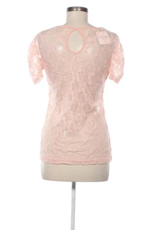 Bluză de femei Unbranded, Mărime S, Culoare Roz, Preț 60,99 Lei