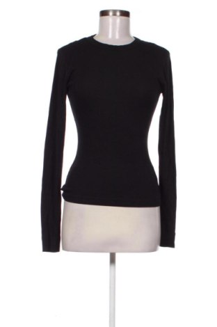 Bluză de femei Unbranded, Mărime M, Culoare Negru, Preț 52,99 Lei