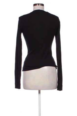 Bluză de femei Unbranded, Mărime M, Culoare Negru, Preț 52,99 Lei