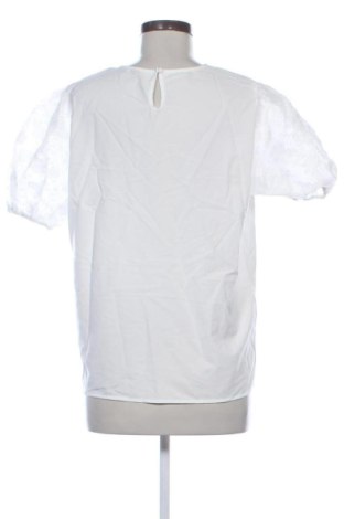 Bluzka damska Unbranded, Rozmiar XL, Kolor Biały, Cena 51,99 zł