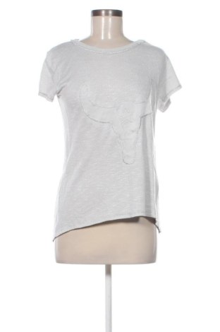 Γυναικεία μπλούζα Unbranded, Μέγεθος M, Χρώμα Γκρί, Τιμή 10,00 €
