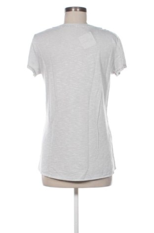 Γυναικεία μπλούζα Unbranded, Μέγεθος M, Χρώμα Γκρί, Τιμή 10,00 €