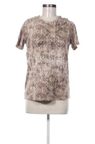 Damen Shirt Unbranded, Größe M, Farbe Mehrfarbig, Preis 12,99 €