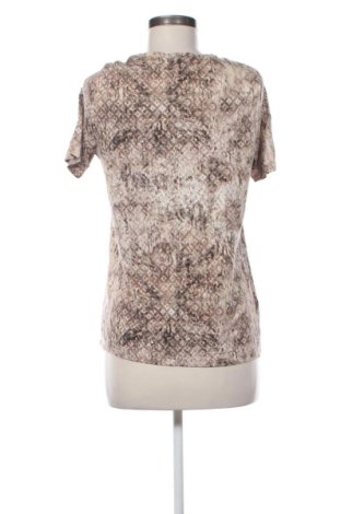 Damen Shirt Unbranded, Größe M, Farbe Mehrfarbig, Preis 12,99 €