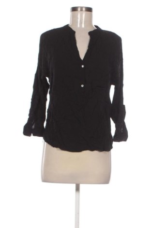 Bluză de femei Unbranded, Mărime M, Culoare Negru, Preț 60,99 Lei