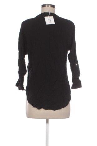 Bluză de femei Unbranded, Mărime M, Culoare Negru, Preț 60,99 Lei