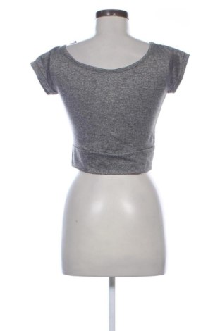 Damen Shirt Unbranded, Größe S, Farbe Grau, Preis € 12,99