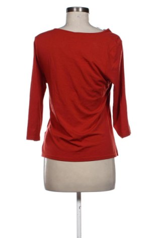 Damen Shirt Unbranded, Größe M, Farbe Orange, Preis € 12,99
