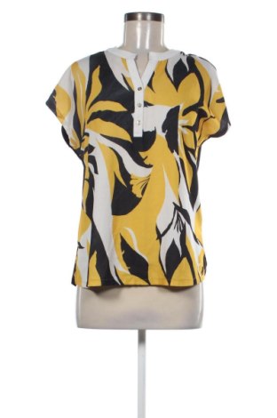 Bluză de femei Unbranded, Mărime M, Culoare Multicolor, Preț 52,13 Lei
