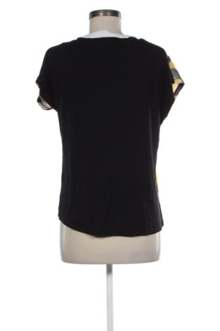 Bluză de femei Unbranded, Mărime M, Culoare Multicolor, Preț 52,13 Lei