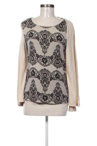 Damen Shirt Unbranded, Größe L, Farbe Beige, Preis € 12,99