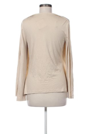 Damen Shirt Unbranded, Größe L, Farbe Beige, Preis € 12,99
