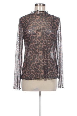 Bluzka damska Unbranded, Rozmiar M, Kolor Kolorowy, Cena 51,99 zł