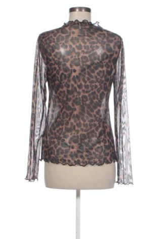 Bluzka damska Unbranded, Rozmiar M, Kolor Kolorowy, Cena 51,99 zł