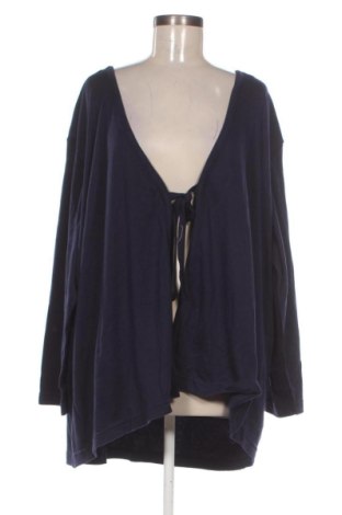 Bluză de femei Unbranded, Mărime 5XL, Culoare Multicolor, Preț 60,99 Lei