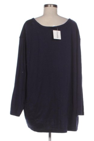 Bluză de femei Unbranded, Mărime 5XL, Culoare Multicolor, Preț 60,99 Lei