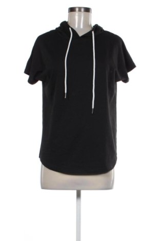 Damen Shirt Unbranded, Größe M, Farbe Schwarz, Preis € 10,00