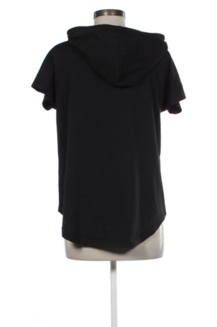 Damen Shirt Unbranded, Größe M, Farbe Schwarz, Preis € 10,00