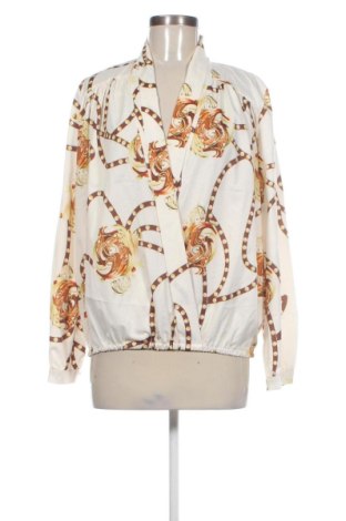 Bluză de femei Unbranded, Mărime M, Culoare Multicolor, Preț 60,99 Lei