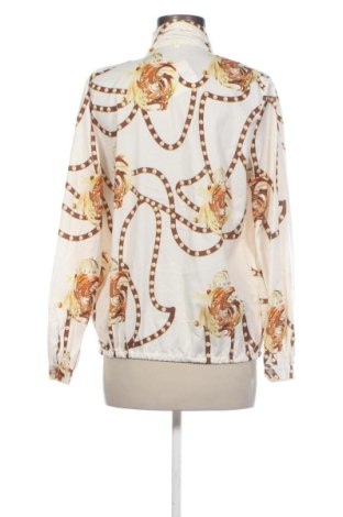 Bluză de femei Unbranded, Mărime M, Culoare Multicolor, Preț 60,99 Lei
