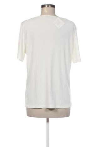 Bluzka damska Unbranded, Rozmiar L, Kolor Kolorowy, Cena 51,99 zł