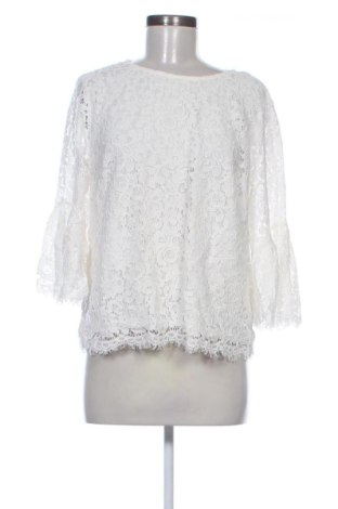 Damen Shirt Unbranded, Größe S, Farbe Weiß, Preis € 12,99