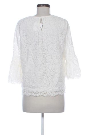 Damen Shirt Unbranded, Größe S, Farbe Weiß, Preis € 12,99