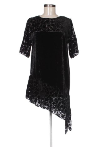 Bluzka damska Unbranded, Rozmiar XL, Kolor Czarny, Cena 52,42 zł