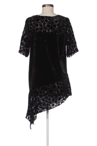 Bluzka damska Unbranded, Rozmiar XL, Kolor Czarny, Cena 52,42 zł