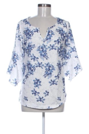 Damen Shirt Unbranded, Größe L, Farbe Mehrfarbig, Preis € 12,99