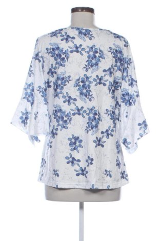 Damen Shirt Unbranded, Größe L, Farbe Mehrfarbig, Preis € 12,99