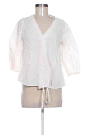 Damen Shirt Unbranded, Größe S, Farbe Ecru, Preis € 12,99