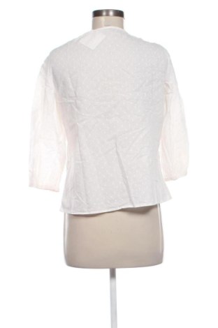 Damen Shirt Unbranded, Größe S, Farbe Ecru, Preis € 12,99