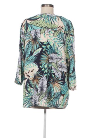Damen Shirt Unbranded, Größe XL, Farbe Mehrfarbig, Preis 12,99 €
