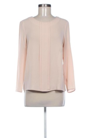 Damen Shirt Unbranded, Größe M, Farbe Beige, Preis 9,78 €