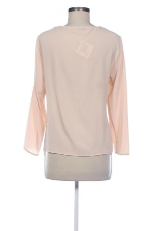 Damen Shirt Unbranded, Größe M, Farbe Beige, Preis 9,78 €
