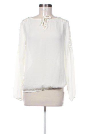 Damen Shirt Unbranded, Größe M, Farbe Ecru, Preis € 12,99