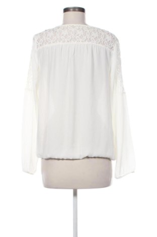 Damen Shirt Unbranded, Größe M, Farbe Ecru, Preis € 12,99