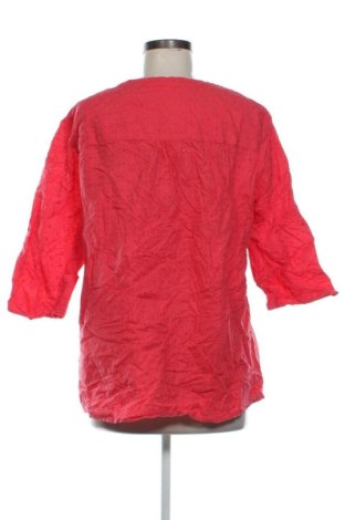 Damen Shirt Unbranded, Größe XXL, Farbe Rosa, Preis 12,99 €